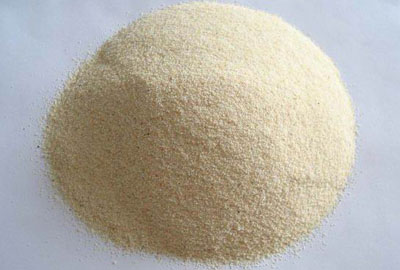 Garlic Powder